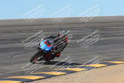 media/Mar-24-2025-Moto Forza (Mon) [[57ce5c5cff]]/2-Intermediate Group/Session 2 (Bowl)/